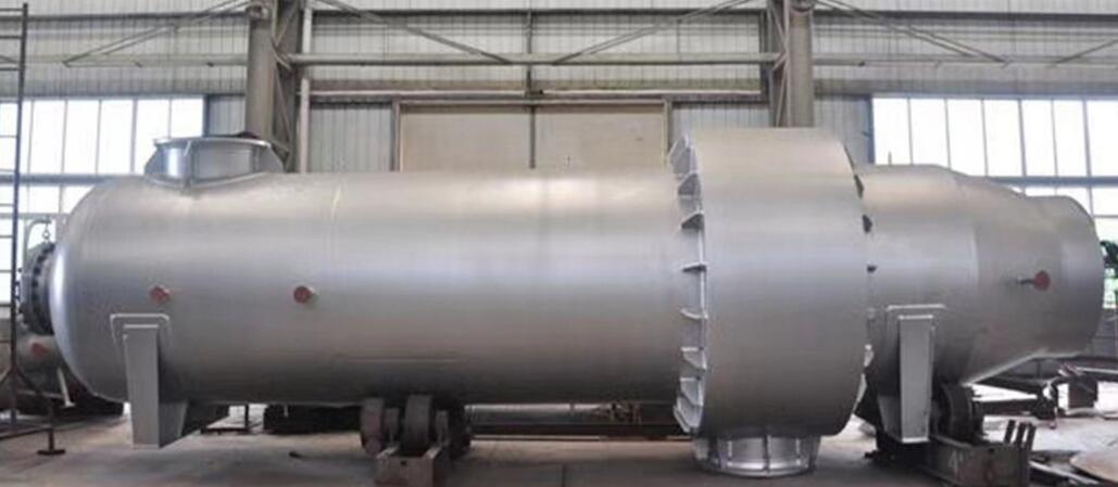 16348055202513.jpg QQ截圖20211021163352.jpg