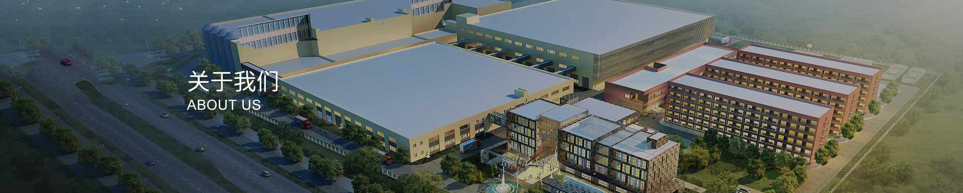 公司简介-真空机-真空包装设备-小型真空包装机-立式包装机