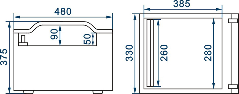 1670287898285146.jpg 03.设备尺寸图.jpg