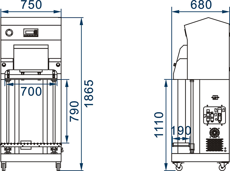 1670290002140054.jpg 02.设备尺寸图.jpg