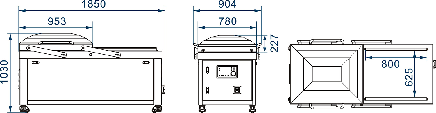 1679889901223462.jpg 23真空新加产品-.jpg